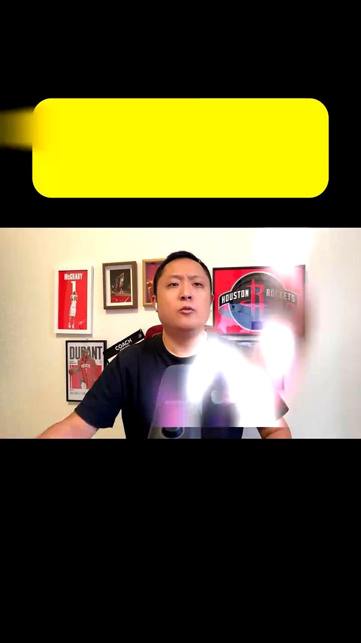 开口就要5年2.87亿，差价整整一个亿，这续约谈判直接把桌子掀了。活塞管理层死咬5年1.75亿不松口