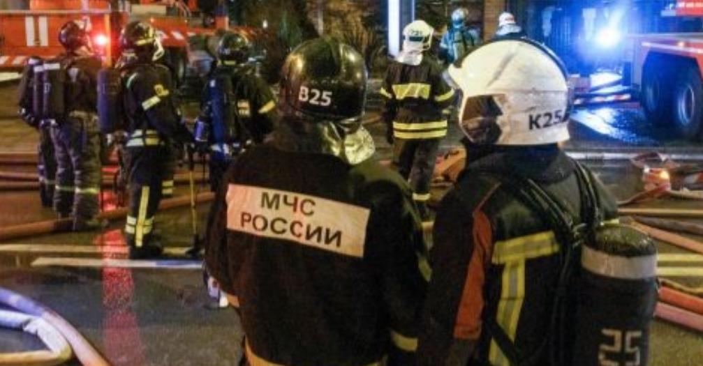 莫斯科遭无人机大规模袭击：目前已知情况2月15日，莫斯科从清晨起遭到乌克兰远