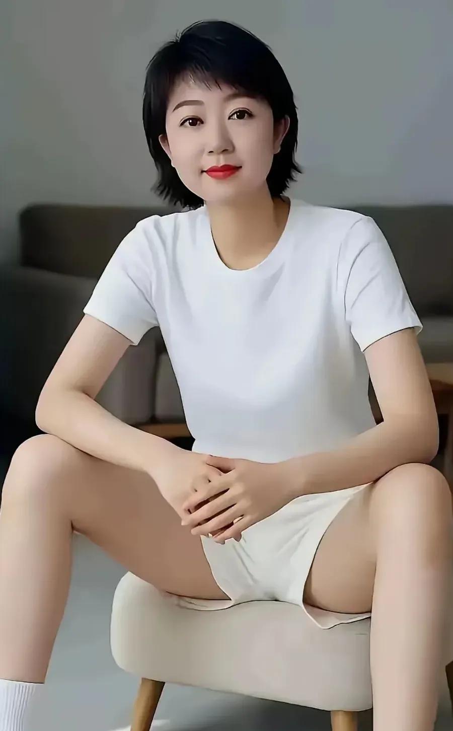 有人说：世上两大渣男：第一是:他玩了你,他不娶！第二是:他娶了你，他不玩！