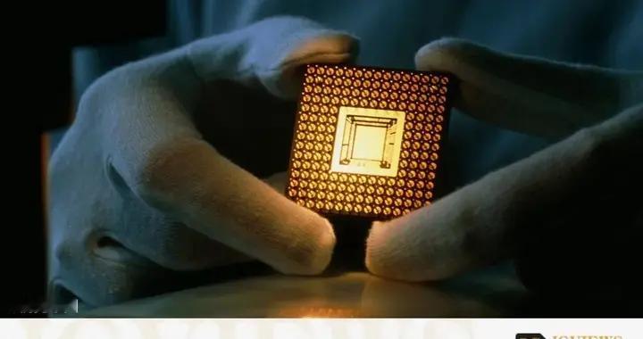 多芯片测试复杂性飙升：DFT挑战与解决方案新趋势