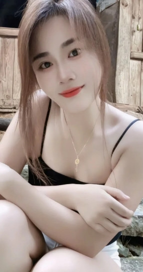 信不信？婚姻中，女人要想让男人尊重她，更爱她，靠的不是颜值，也不是身材