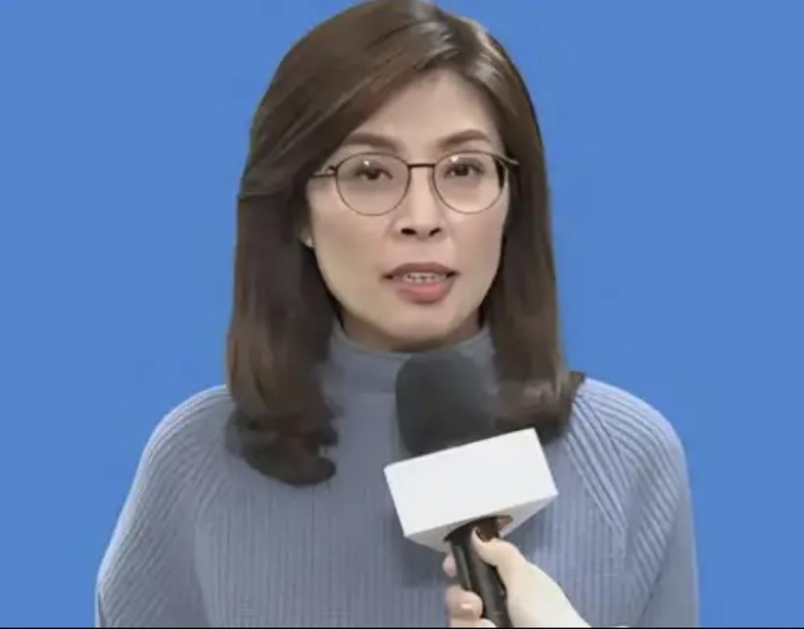 郑丽文这波操作直接撕开岛内遮羞布！悼念吴石烈士、与老蒋切割，独派惊呼“老蒋在世也