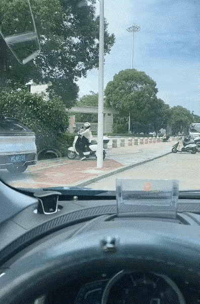 新手上路很为难