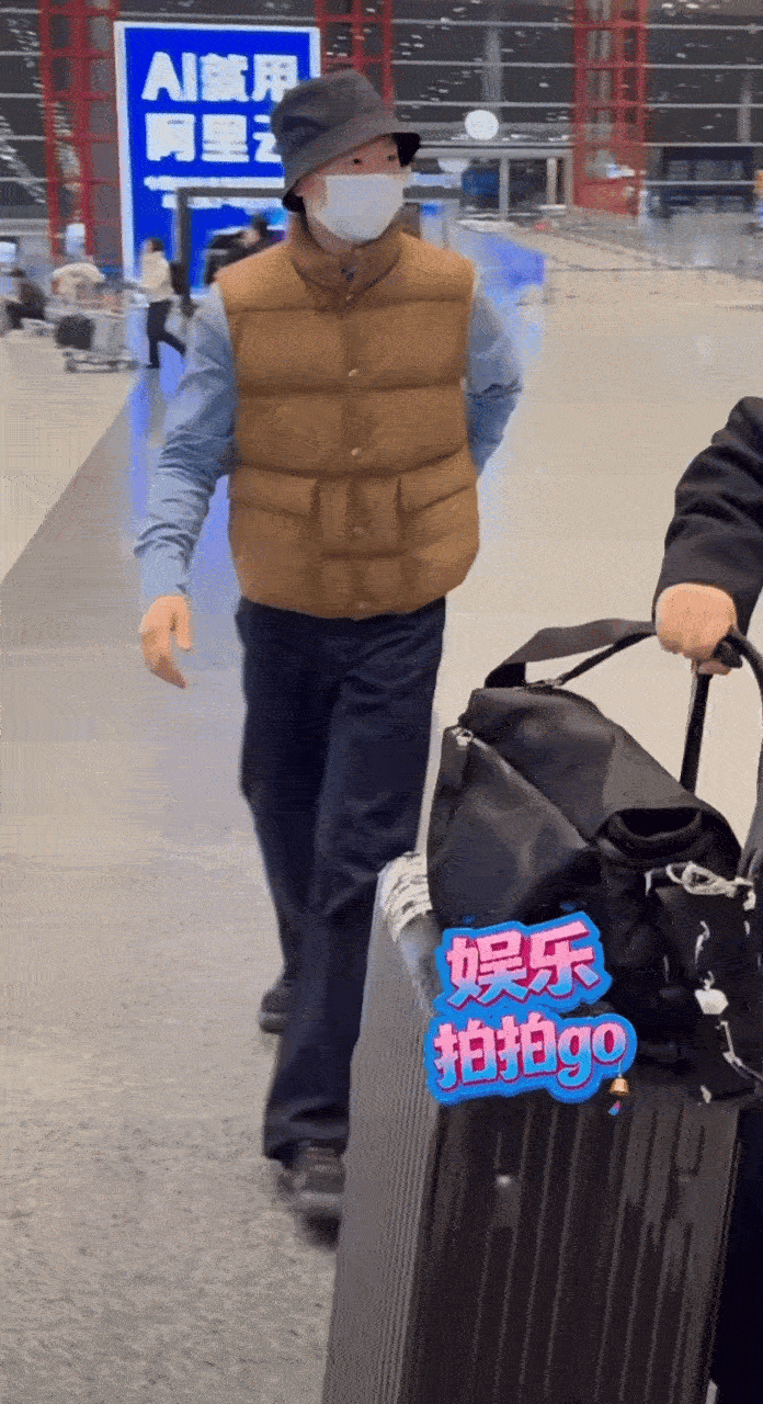 这些天地表最强176令我震惊的长腿瞬间