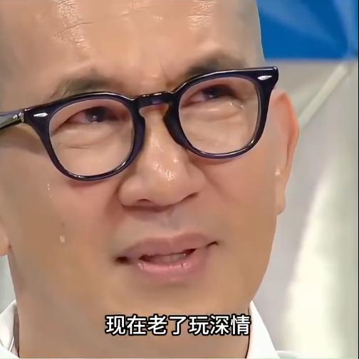 终于知道大s的墓地为什么是邀请制了！具俊晔，s妈和小s口口声声说爱大s，舍不