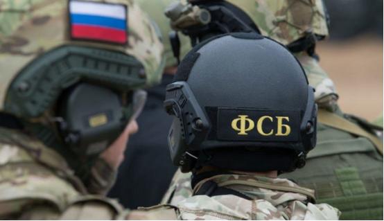 西方诱拐俄飞行员，将战机开进北约领空，但等待他的不是荣华富贵，而是导弹。 俄