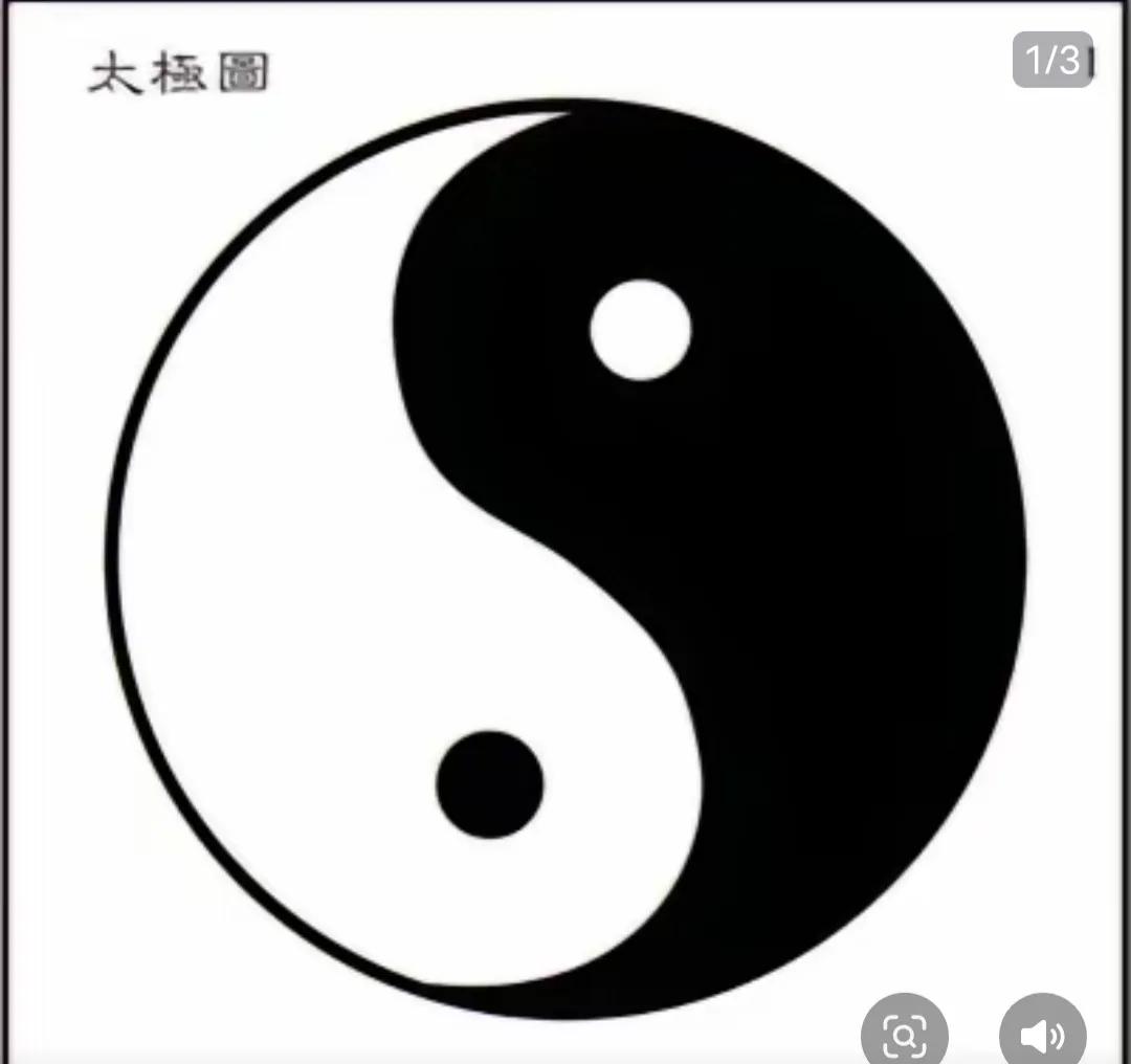 闲聊一下我孩子奇葩的事吧！我本来想当老师的，但是好朋友说想做医生，我第
