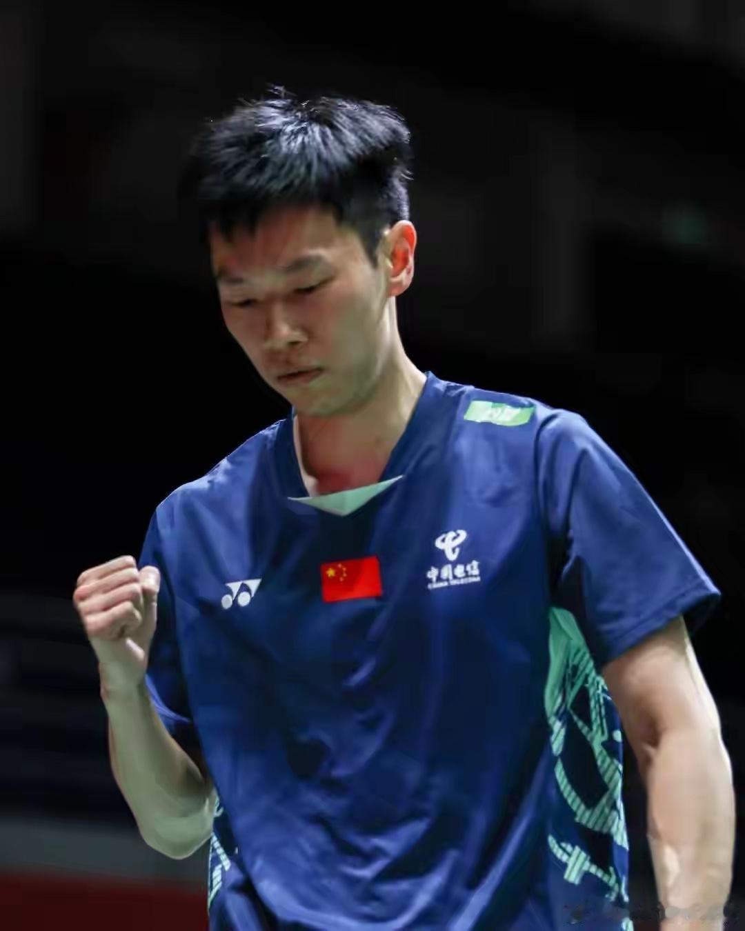 雷兰曦官宣退出国家队，还是等来了这个不愿听到的消息！其实雷子的年龄不算特别大，