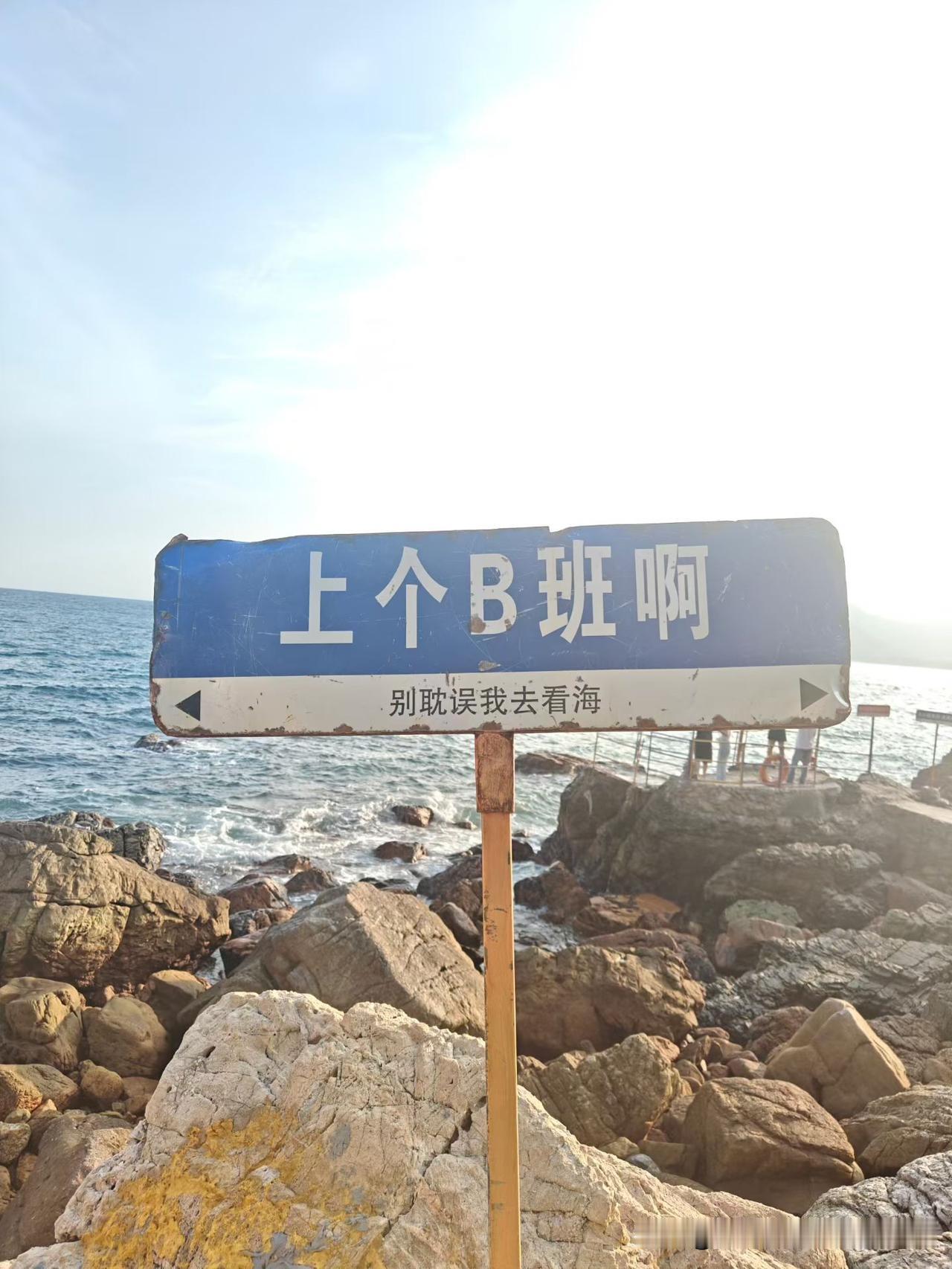 有一年我妈把自己家做的葡萄酒过滤了，把过滤出来的葡萄皮拿去喂鸡，鸡吃了倒