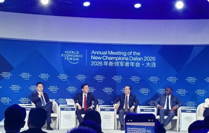 日本砸了几百亿，蒙古转头就看向了中国！日本首相高市早苗最近的心情，大概可以用四