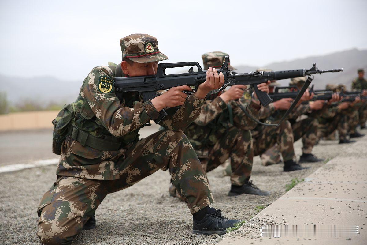 黄海那片海域突然划出禁区，解放军要搞大动作了！从11月17日到19日，整整三天昼