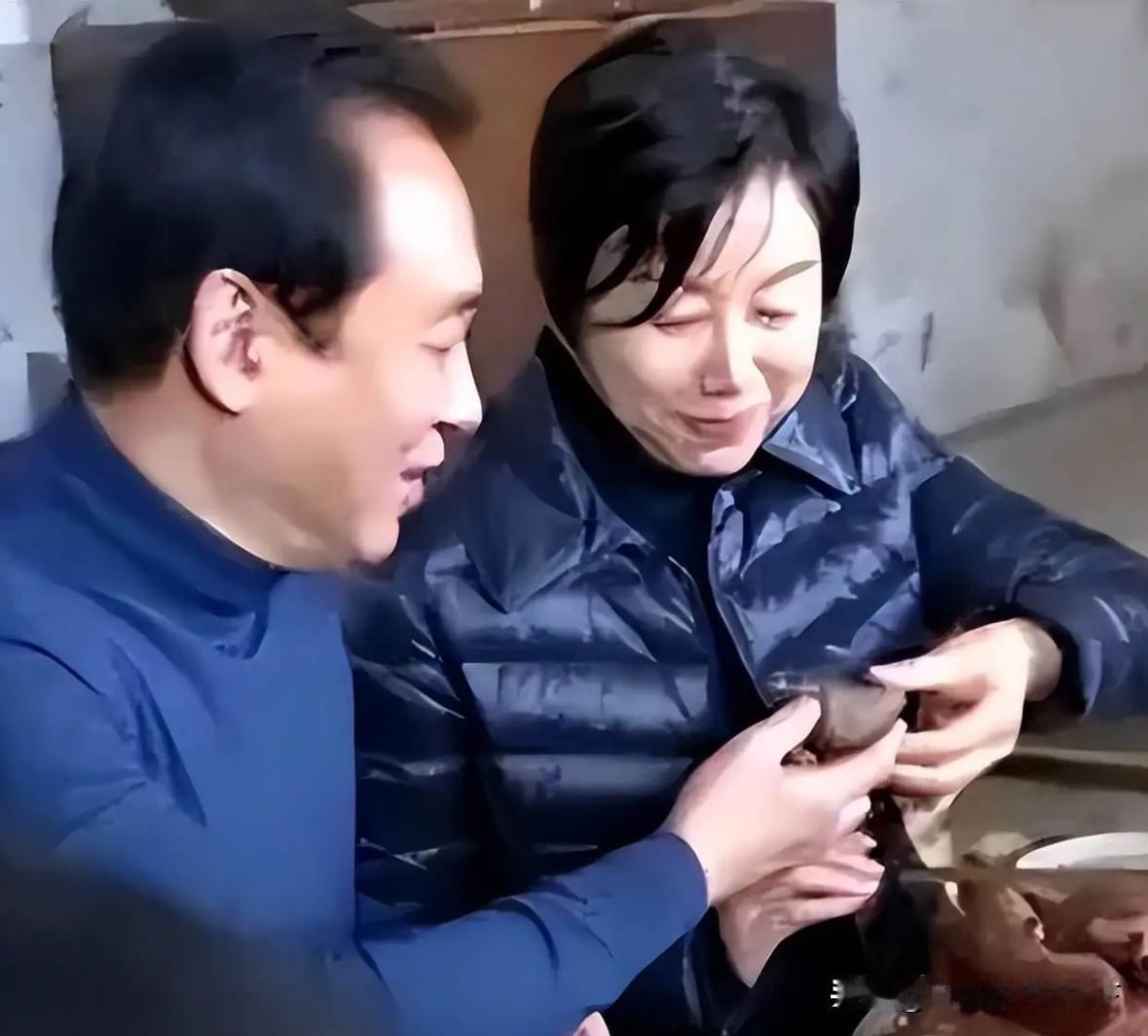 丁玉梅今晚怕是睡不着了！前夫无期，两儿子也没跑8月20日，深圳中院一审宣判