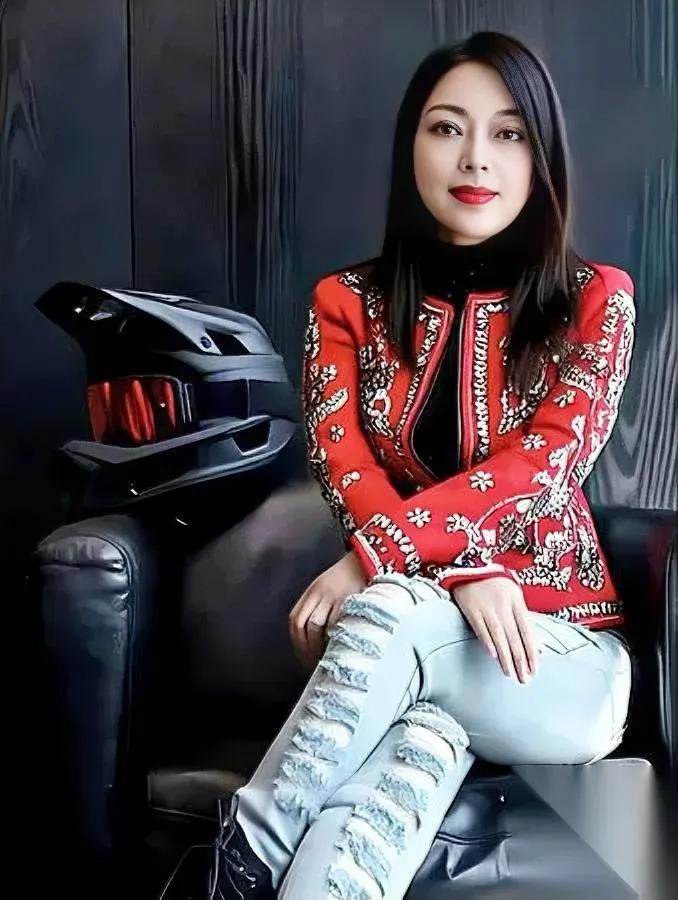 应儿姐最近乐开花了真不是撞大运了是当年撒的善因真结出金果子了！09年
