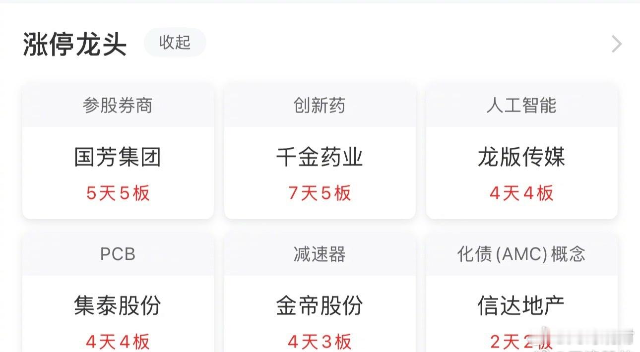 9月，游资又换了一批妖股，连板股还是挺牛的​​​