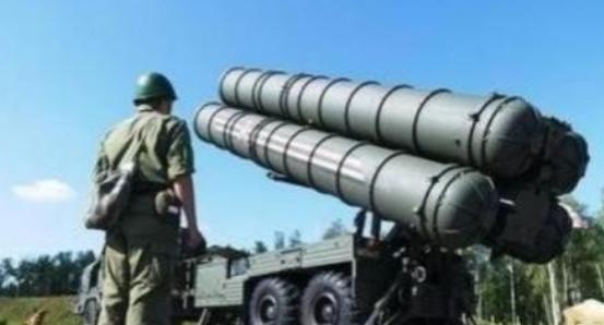 美军能打赢解放军吗？俄媒：两军差距巨大，除兵员其他全是劣势！2023年初，美