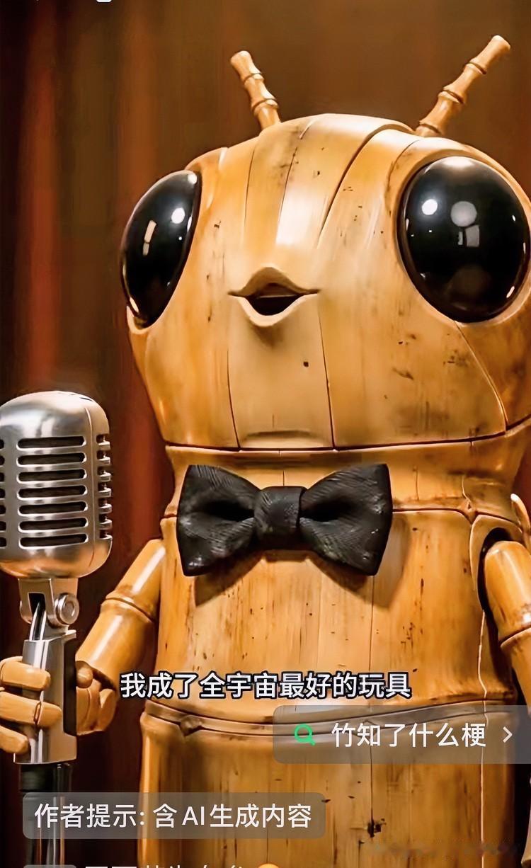 语不惊人死不休！如今它已然变味，成了“牛逼哄哄”“嘴炮了得”的代名词。“语不