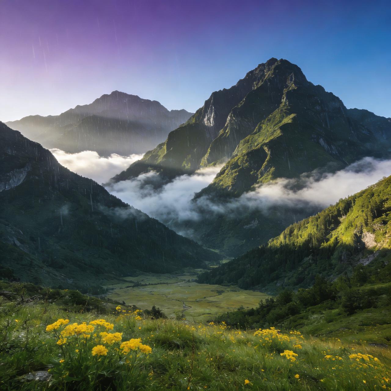 相由心生是很有说法的。王立群教授说过一段话：“如果一个人的面相，让人感到很舒服