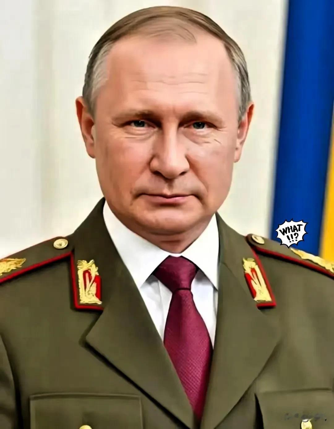 就在刚刚中俄两国正式宣布​​10月31日，外交部一官宣，全网都盯着11月3日