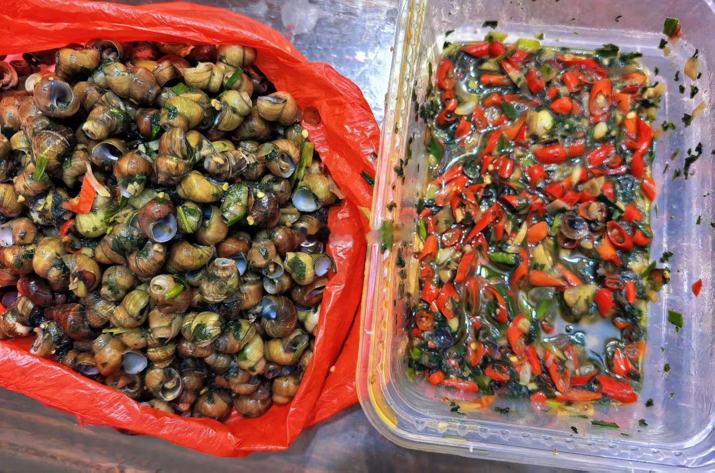 耗时35分钟有谁比得过我？