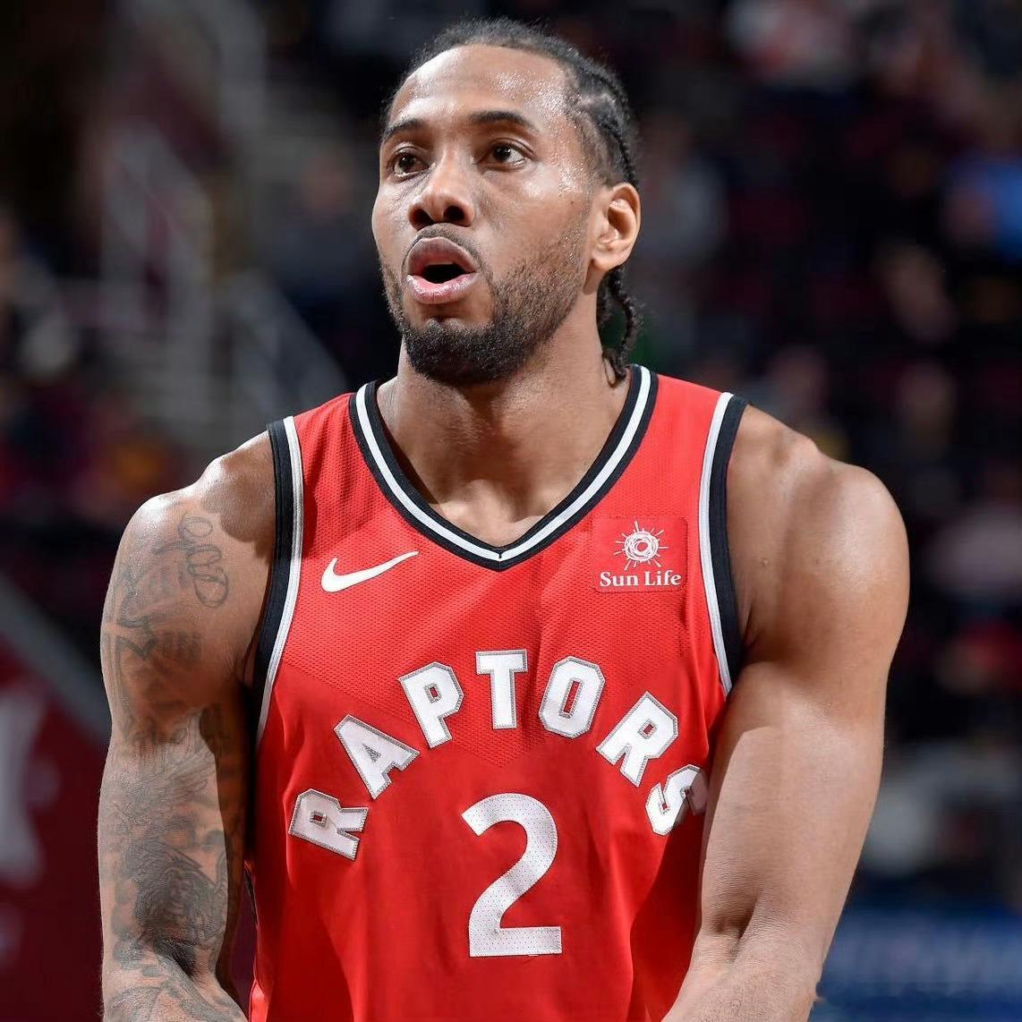小卡被强行退货！快船与猛龙关于科怀伦纳德的交易被NBA官方叫停，在联盟调查结束前