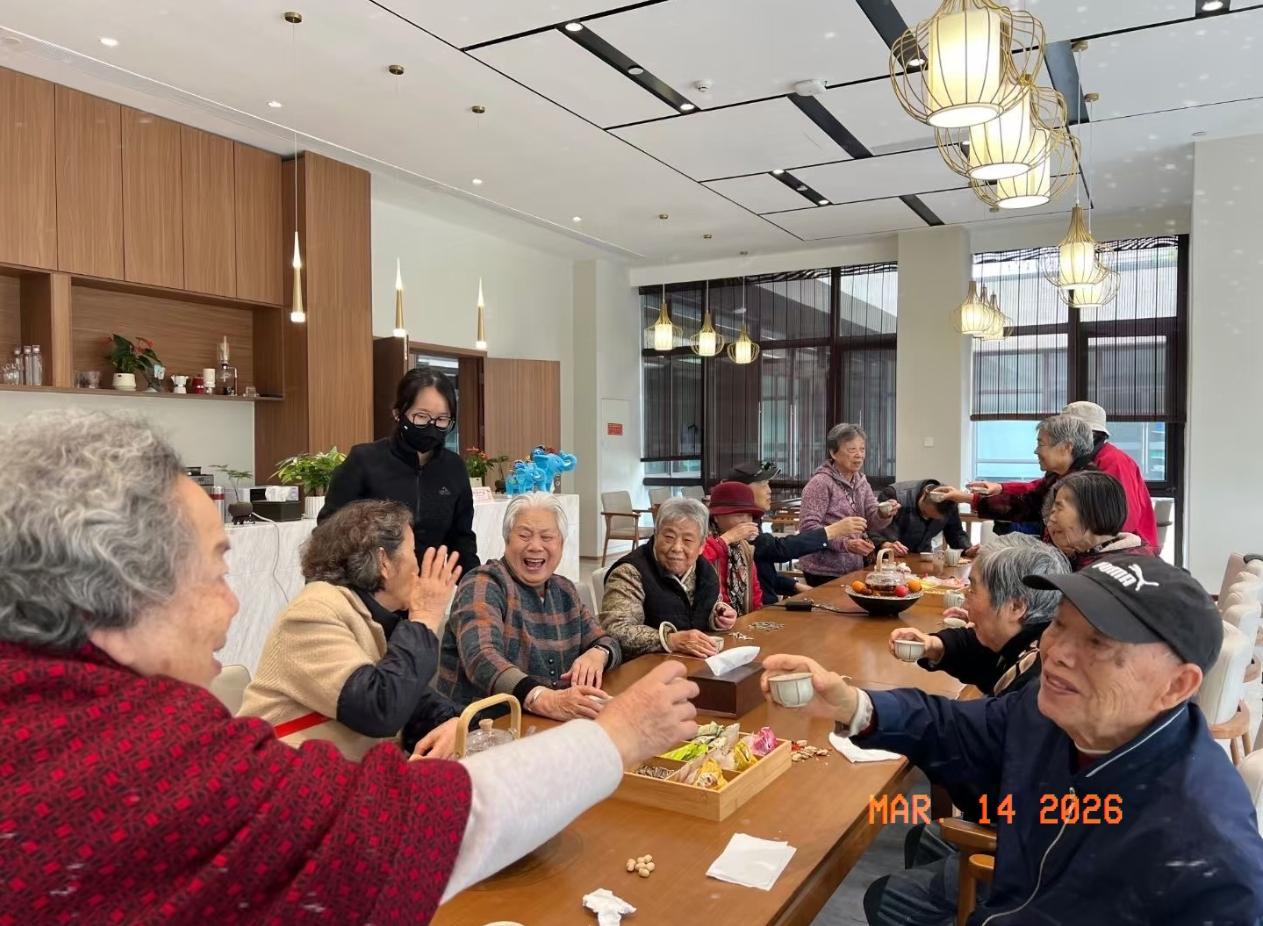 两会结束之后，城乡居民的养老金又要上调了，这真是个实打实的好消息。也能看得出来