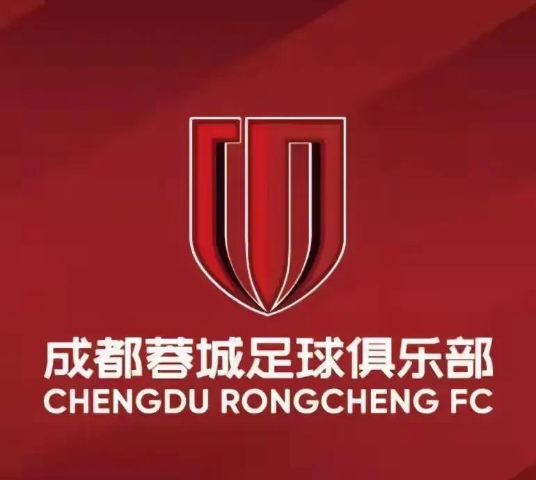 成都蓉城主教练徐正源的妻子尹孝珍在社交媒体爆猛料，徐正源疑似已经被俱乐部孤立，他