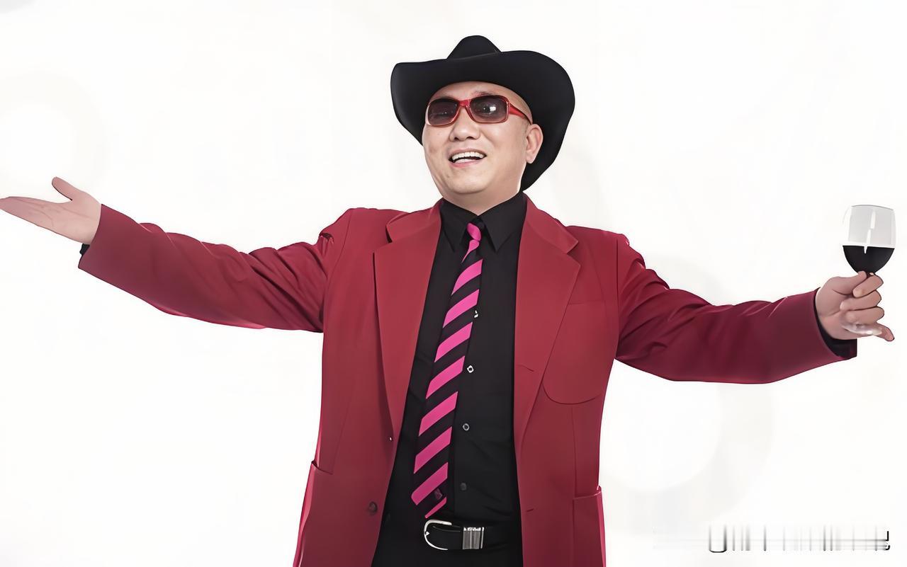 留学3年vs定居30年，西雅图的华人故事，藏着最真实的生活真相！同样是在西