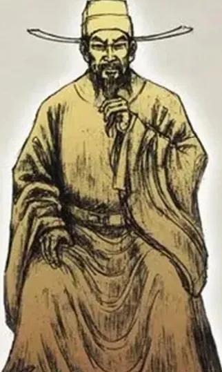 1275年，知府李芾让心腹沈忠将他全家都灌醉，含着眼泪说：“杀我全家，再杀我！