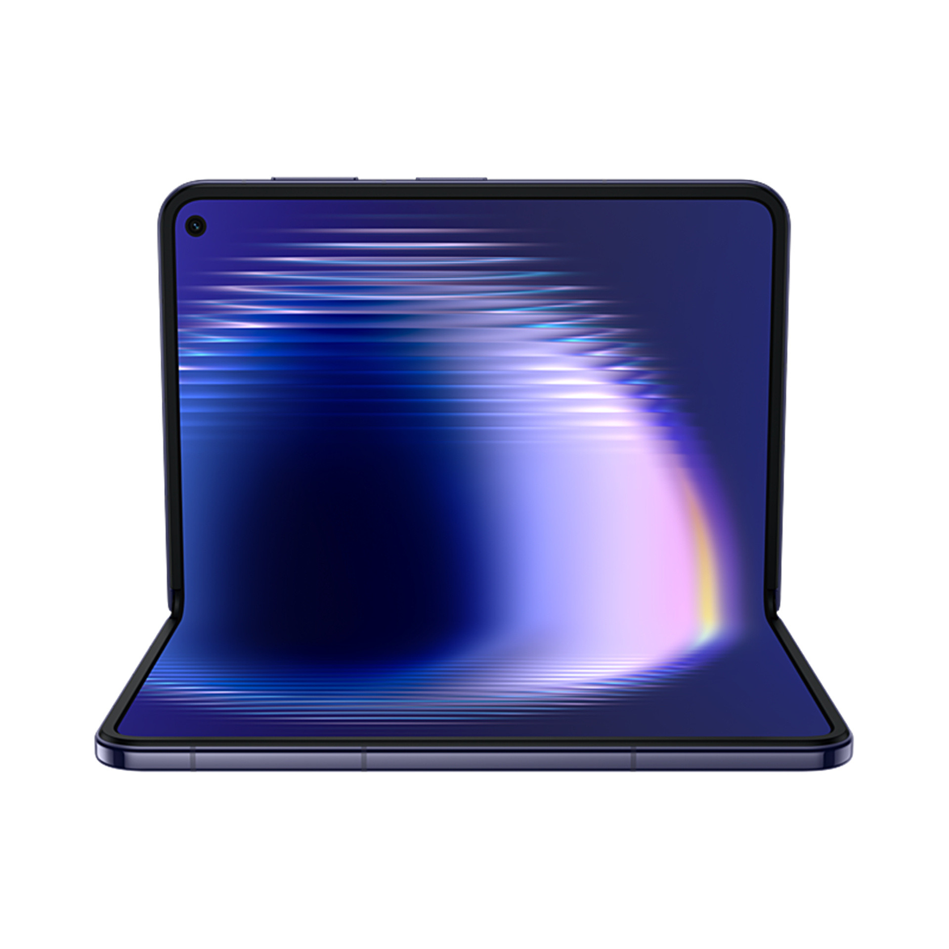 华为PuraXMax定档4月20日正式发布。·配色版本（5款配色）：星际蓝、