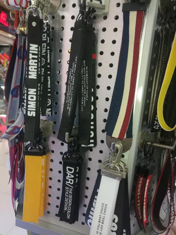 一个行业协会居然有89名副会长，这数字乍一看真让人惊掉下巴！虽说协会回应实际负责