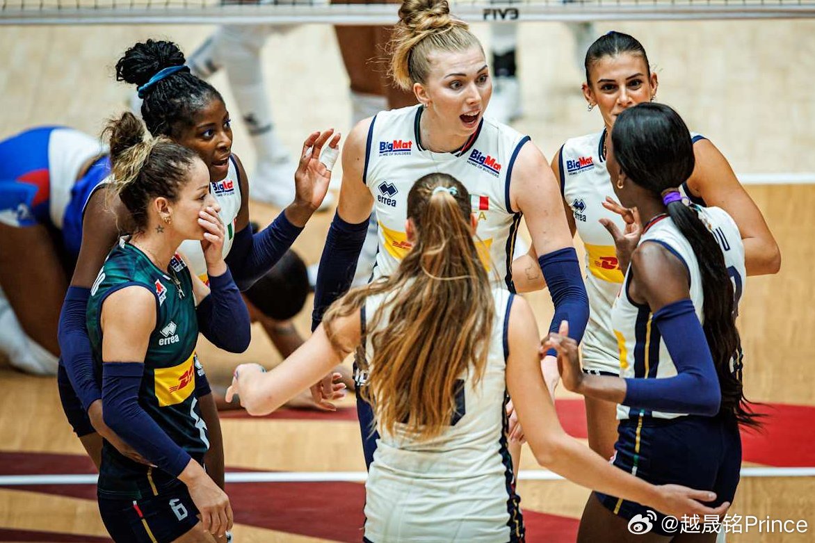 🗣️胡里奥·贝拉斯科宣布，宝拉·埃格努、阿莱西亚·奥罗、米里亚姆·塞拉和安娜