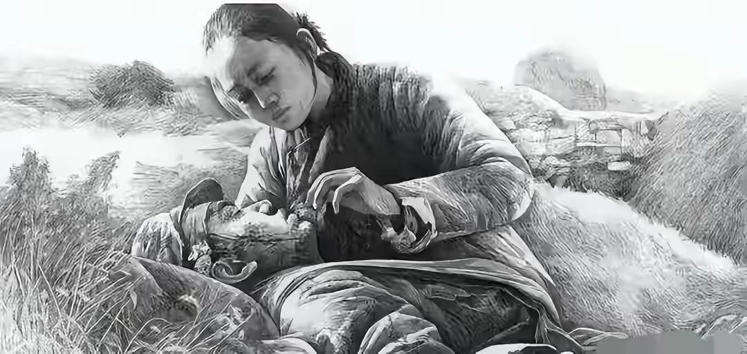 这位退休厅长名叫庄新民，退休前是上海的厅级干部，办完退休手续的当天，他就收拾好简