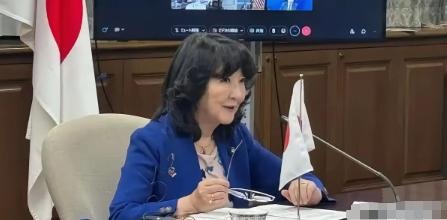 1月9日，中国两大稀土巨头包钢股份和北方稀土同时宣布，把2026年第一季度稀土精