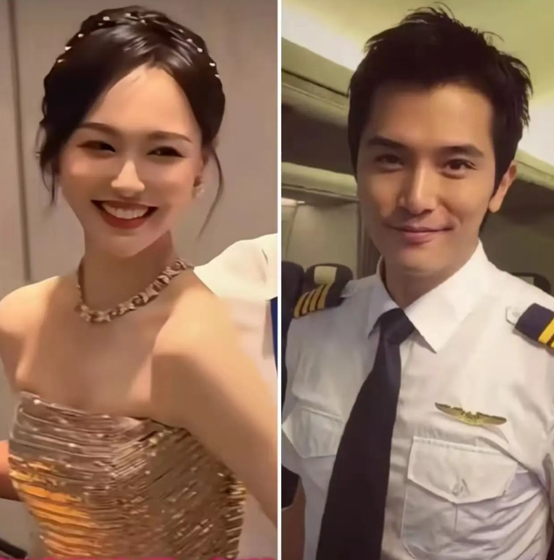 唐嫣这辈子最大的意难平，大概就是邱泽了！不是唐嫣还爱他，而是唐嫣付出了太多…