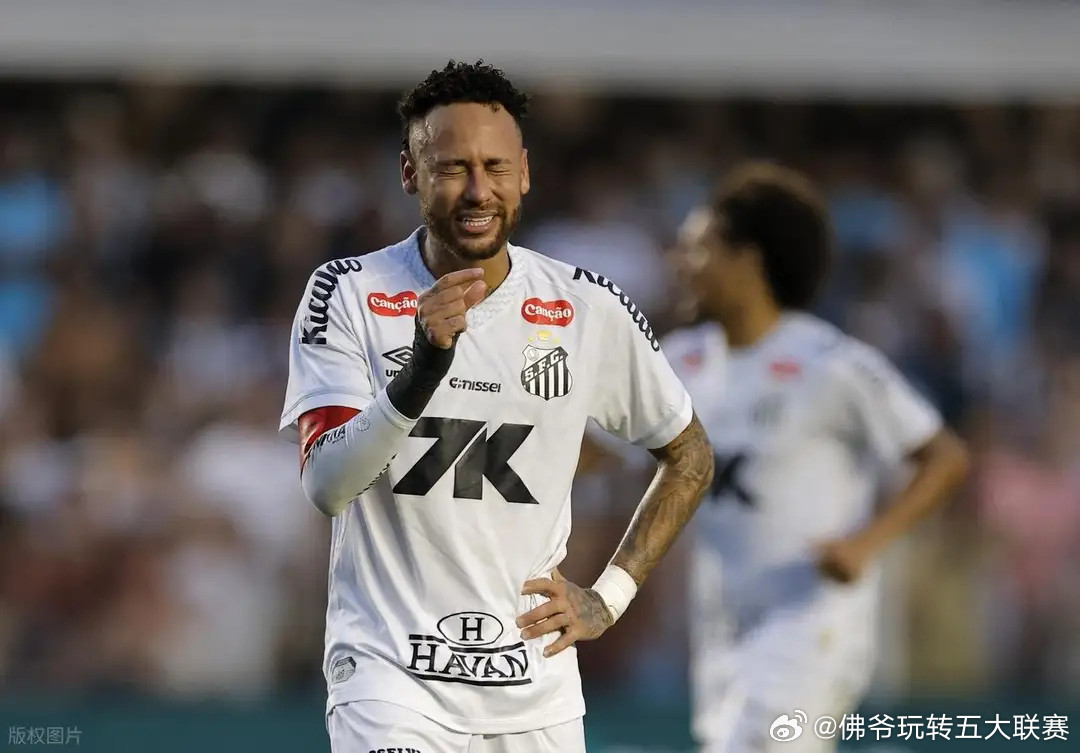 周三004巴甲：桑托斯-1VS米拉索尔桑托斯伪主场露怯！米拉索尔双杀剧本预定？别