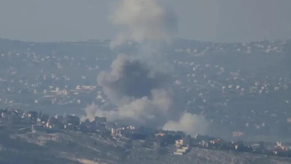 3月3日凌晨，美国终于低下了高昂的头颅， 就在刚刚，美国竟然通过意大利向伊朗