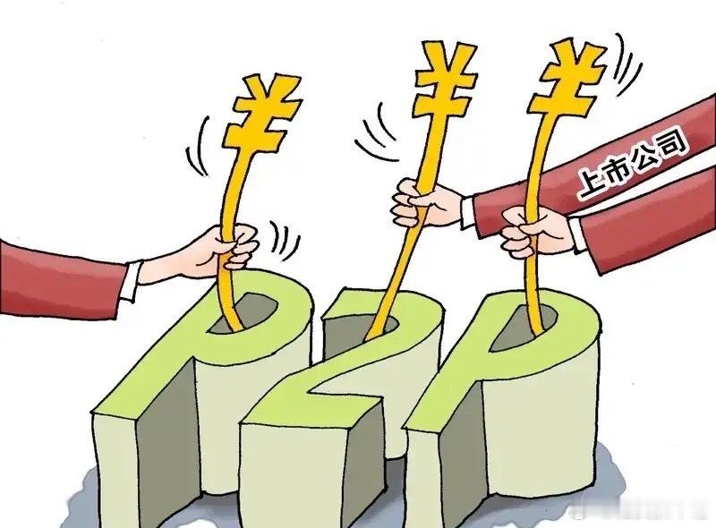 央视新闻重磅发布！算力告急！中国把光纤“掏空”了，一场通信革命正在戈壁滩上静悄悄发生你能想象吗？一根