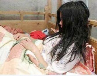 “必须严惩！”浙江杭州，16岁女孩意外怀孕，其母亲并未报警，她担心女儿无法说清事