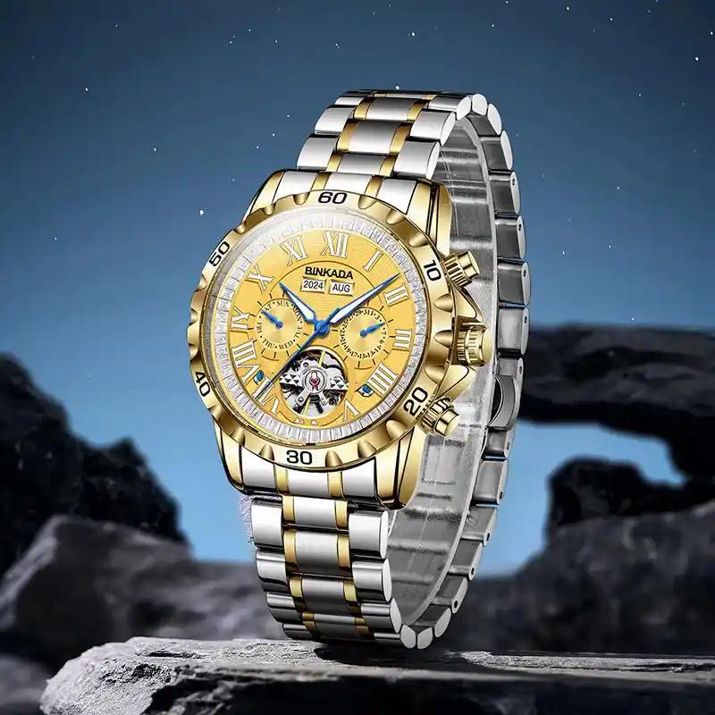 上海阿姨豪掷92万买名表：不是老人傻，是骗子太懂“缺爱的软肋”2026年元