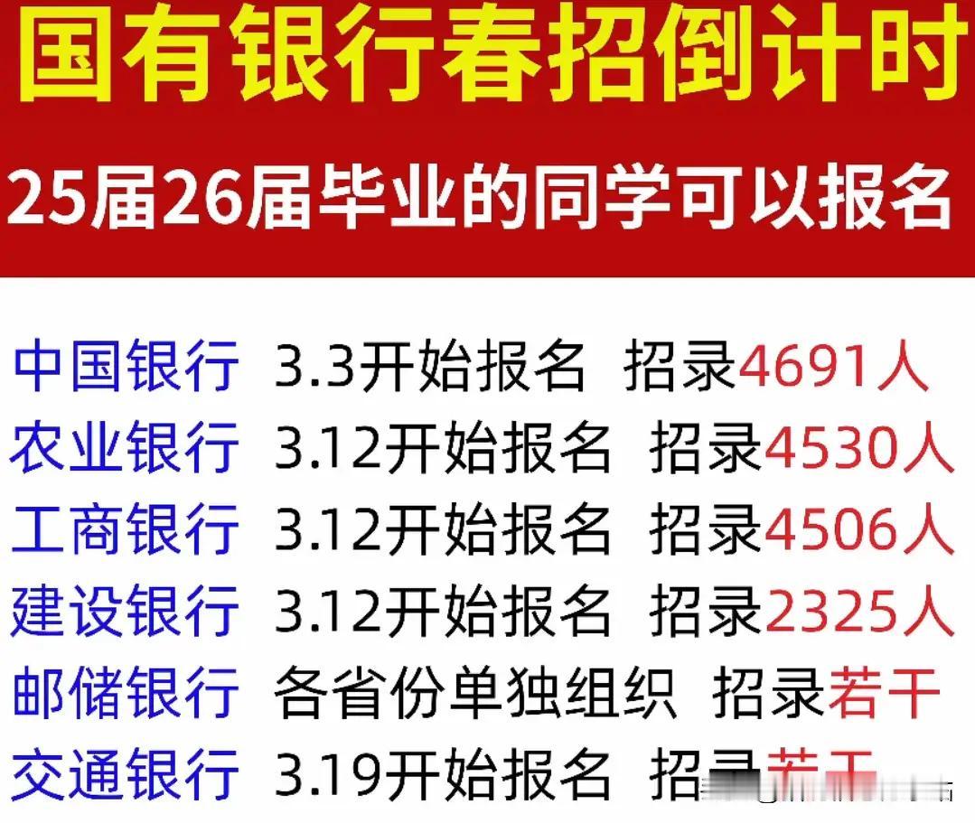 志愿填报是大学重要还是专业重要?专业重要！专业重要！每年高考志愿填报是每个