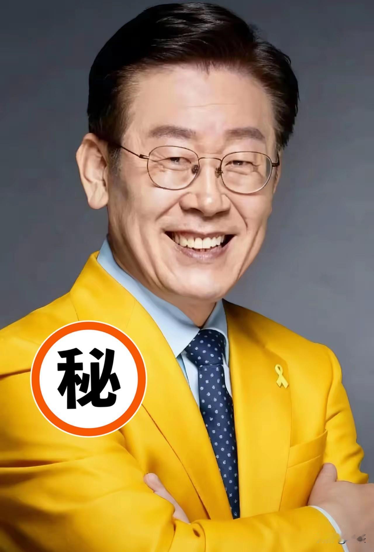 不声不响干大事！中韩悄悄签了个协议！​​11月3日，中国人民银行与韩国银行续