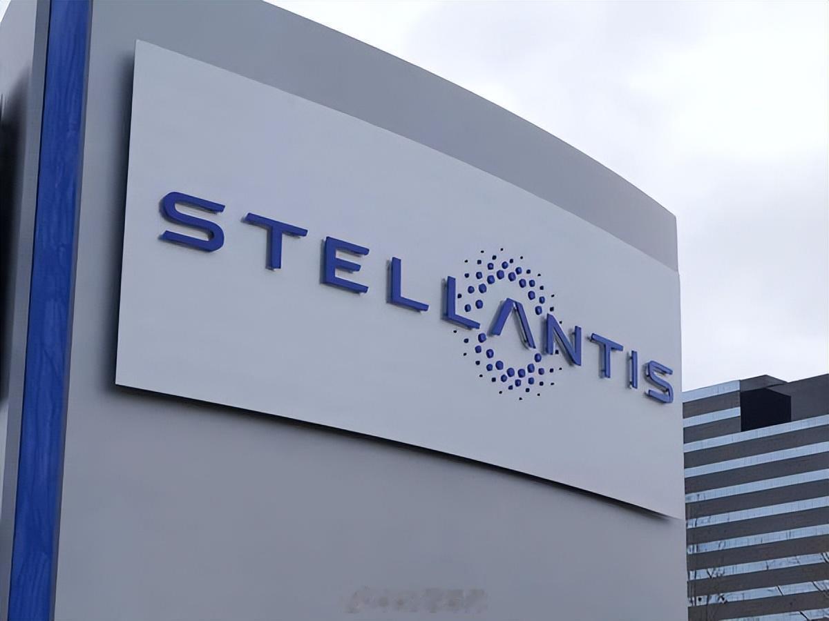 东风汽车被爆与Stellantis成立合资公司将在法国本地生产岚图汽车5