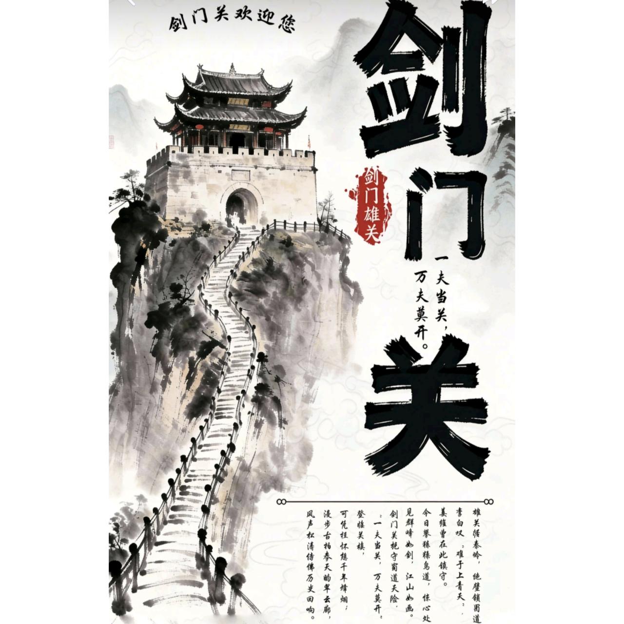 在四川绵阳梓潼县的深山里头，藏着一个叫“九院十所”的神秘研究院，它的代号就是