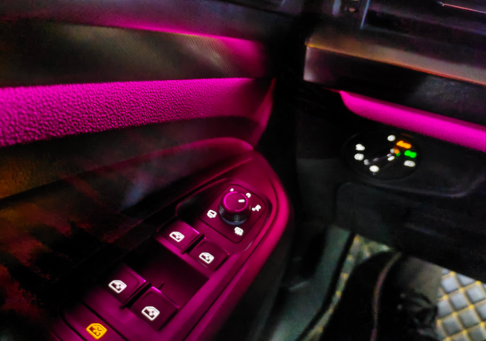 16000公里，帕萨特车主用车体验驾乘感受：由于帕萨特一直走的商务路线，所以