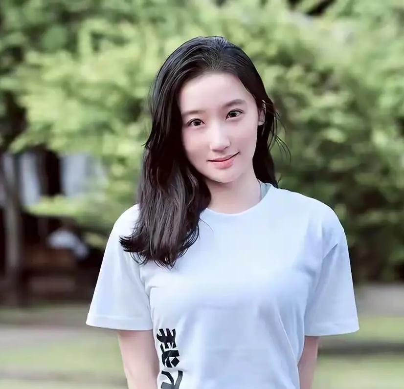 启动“造血工程”！郑丽文迈出了国民年轻化的重要一步日前，中国国民党主席郑丽文发