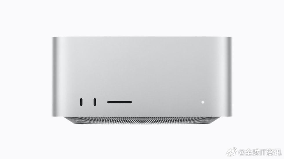 【4台MacStudio就能跑DeepSeekV4Pro？苹果这次把AI服务器搬上桌面了】以前想在本