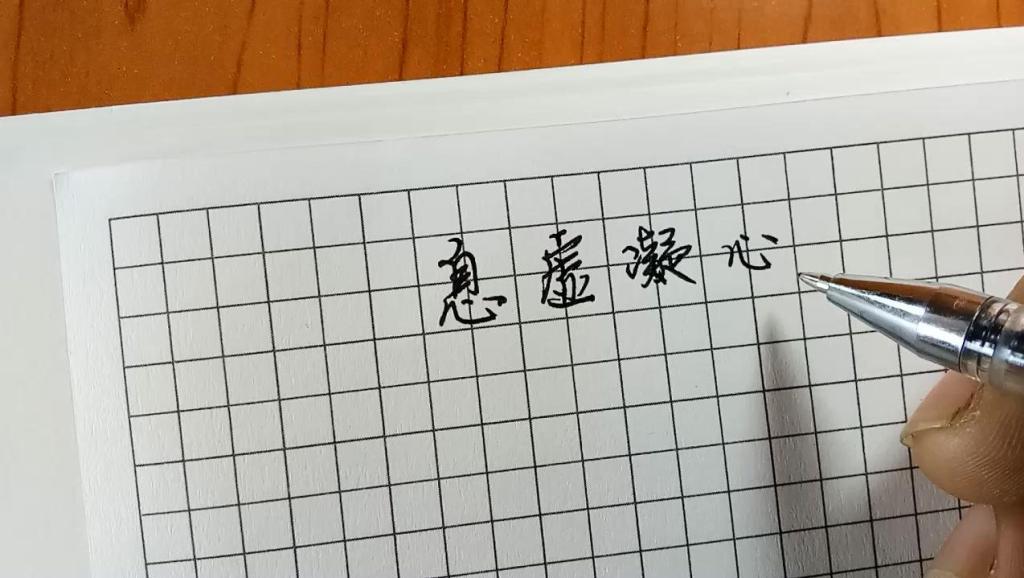 3004922586985642315.jpg?id=0