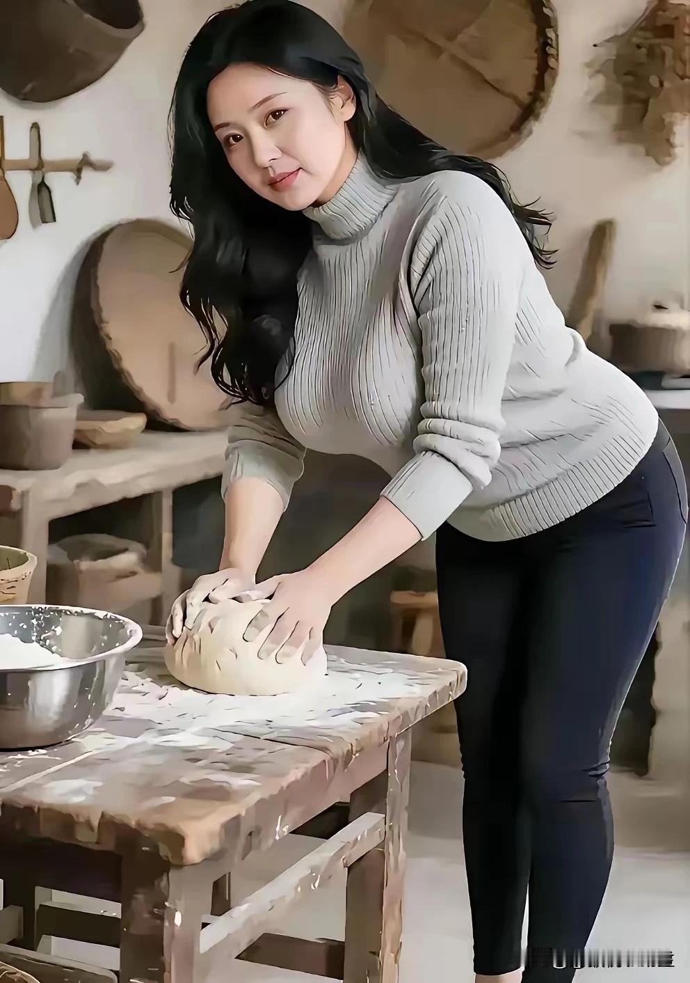 上联：川渝火锅红四海下联：东北酸菜满屋香