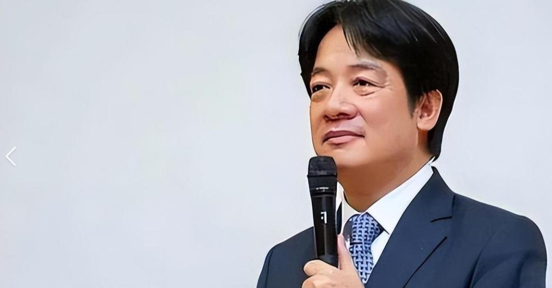 台独势力彻底坐不住了！7月1日建党105周年大会释放强音，重拳打击分裂