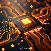 风口中的光行业，风光无限！光通信持续走强，光模块持续火爆，光芯片后来居上，光行业